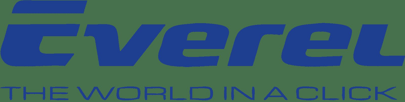 Logo Everel