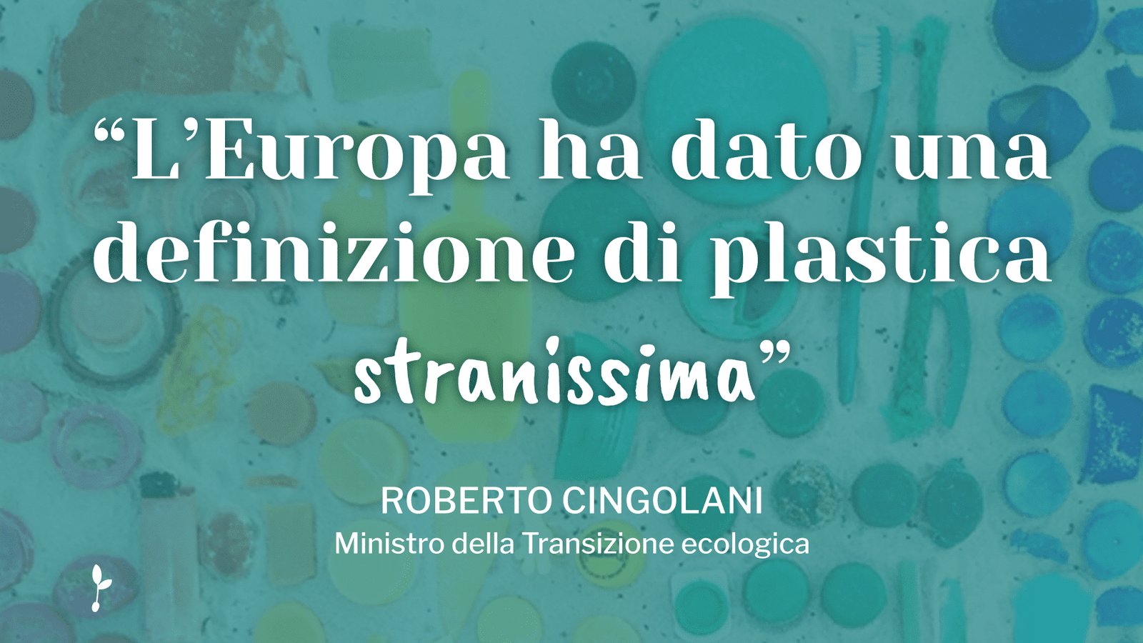 3 luglio: l’Italia è pronta al cambiamento?