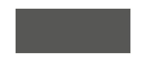 Logo Weleda