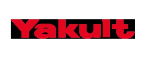 Logo Yakult