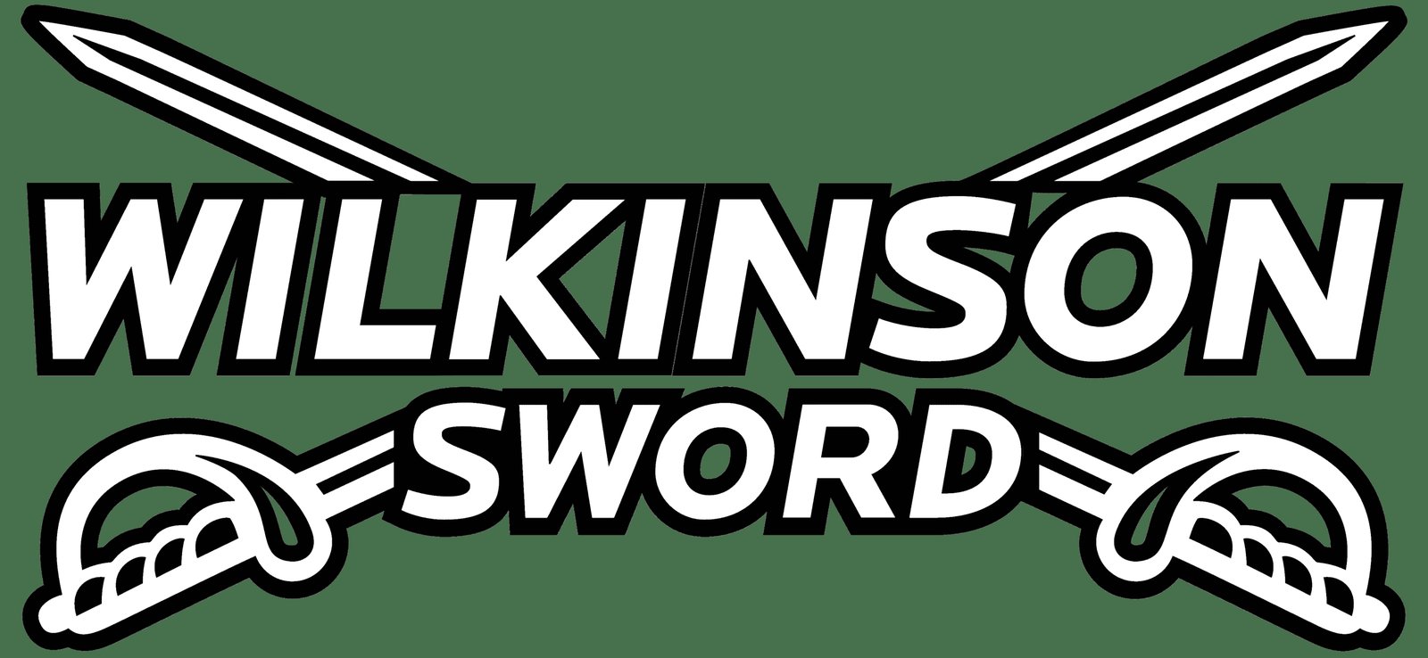 Logo Wilkinson Sword