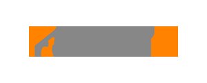 Logo OverIT